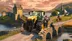 اکانت قانونی Farming Simulator 25 برای PS5